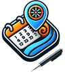 Event Explorer